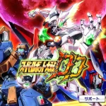 Super Robot Wars DD | スーパーロボット大戦DD (JP Server) Starter Account – Gem + SSR Selection