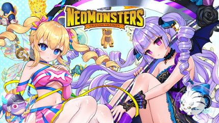 Mobile game account category image