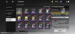 BLEACH Soul Resonance Accounts | Global - NA (Crunchyroll) Server | SSR Gin (+Weapon) + Tosen + Byakuya + Zanaki+ Aizen | Instant Delivery - Image 3
