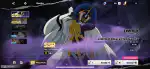 BLEACH Soul Resonance Accounts | Global - NA (Crunchyroll) Server | SSR Gin (+Weapon) + Tosen + Byakuya + Zanaki+ Aizen | Instant Delivery - Image 5