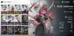 '24' 7 Copies - TOP TIER Global Starter – Limited Units + Signature Weapons! 24/7 INSTANT DELIVERY - Image 7