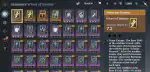 '24' 7 Copies - TOP TIER Global Starter – Limited Units + Signature Weapons! 24/7 INSTANT DELIVERY - Image 6