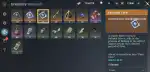 '24' 7 Copies - TOP TIER Global Starter – Limited Units + Signature Weapons! 24/7 INSTANT DELIVERY - Image 5