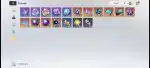 Top Tier Chaos Zero Nightmare Account – Global Server | Instant Delivery - Image 6