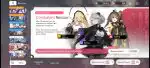 Top Tier Chaos Zero Nightmare Account – Global Server | Instant Delivery - Image 2