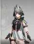 Mobile game account product thumbnail