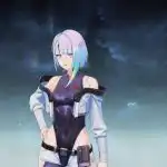 Wuthering Waves Farmed Account - NA Server - Instant Delivery