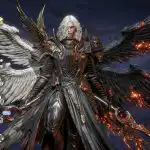 Watcher of Realms Account - Mythic Starter + Summons - Global Server [24/7 INSTANT DELIVERY]