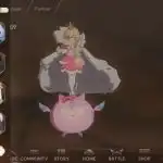 Star Sailors - Starter Account - Global Server - INSTANT DELIVERY