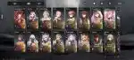Elpis Fallen Star Account Global Server - Instant Delivery - Image 4