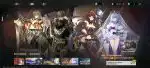 Elpis Fallen Star Account Global Server - Instant Delivery - Image 2