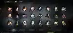 Elpis Fallen Star Account Global Server - Instant Delivery - Image 3