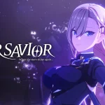 Star Savior Accounts Global Server unit selection