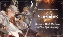 Mobile game account category image