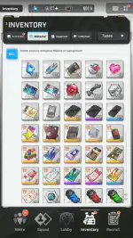 💎LIMITED STARTER - NIKKE ACCOUNT GLOBAL SERVER 🚀 INSTANT DELIVERY 24/7 - Image 4