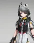 Mobile game account product thumbnail
