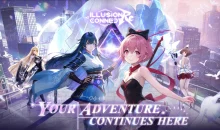 Illusion Connect Re Accounts