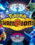 Pokemon Champions