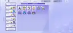 30 Shiny PVP Mons - Pokemon Champions Account Starter - Global - Android / iOS [Instant Delivery 24/7] - Image 2